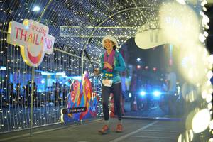 BIB: 303
                            <button type="button" onclick="openModal(21748112)" class="btn btn-primary btn-sm float-right btn-popup" data-toggle="modal" data-target=".modal-high-quality">
                        <i class="fas fa-shopping-cart"></i> Add to Cart
                    </button>
                                            <button type="button" onclick="isThisMe(21748112, true)" class="btn btn-success btn-sm float-right btn-popup btn-isme hidden" data-toggle="tooltip" data-placement="bottom" title="นี่คือรูปของคุณใช่ไหม คลิกที่นี่เพื่อเอาเข้าอัลบั้ม">
                        <i class="fas fa-plus"></i> Add to album
                    </button>
                    <button type="button" onclick="isThisMe(21748112, false)" class="btn btn-warning btn-sm float-right btn-popup btn-isnotme hidden">
                        <i class="fas fa-ban"></i> Remove from album
                    </button>